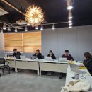 더조은수산 이미지