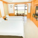 서산수 휴양콘도미니엄 네이버블로그