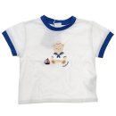 (주)아가방 이미지