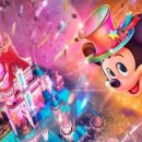 랜드성인PC 이미지