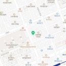 김찬호내과가정의학과의원 이미지