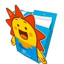 해뜨미'와 함께하는 방사능방재 재난가방 방향제 키트 제작기! 🎒✨(feat. 울주군 방방곳곳 교육 납품 후기)