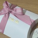 공브라더스 역삼점 | Feb-Mar. KPR 공모전 시상식 다녀오고 스타벅스 신메뉴 다 먹는 빵순이 일상, 대학생 졸업선물 추천, 듄...