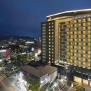 전주호텔 이미지