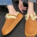 주식회사 올핀 이미지