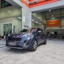 티스테이션 신리삼거리점 이미지