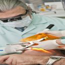 한결치과의원 이미지