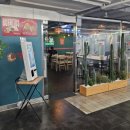더맨타코 본사