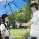 선재학원 이미지