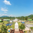 영농조합법인시목 이미지