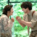 진아소프트 이미지