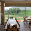 장가네칼국수 이미지