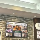 서울감자탕, 설렁탕 | 논현 점심 맛집 뼈해장국 설렁탕 맛집 탕탕집