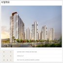 면목동-164 네이버블로그