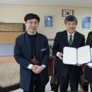 광양백운초등학교 이미지