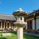 스테이33 이미지