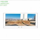 소로3-282 이미지