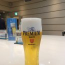 청춘맥주공장