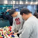 남양주시장애인복지관 웹이코노미