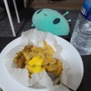 용가리PC방 이미지