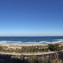 은성목장 이미지