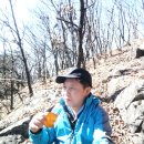 월광농장 이미지