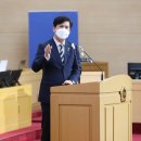 임성리역 서울뉴스통신