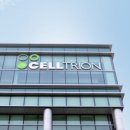 (주)바이오트리온 이미지