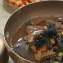 도토리식당 이미지