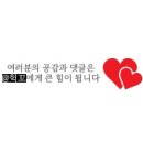 슬로장현 정육 이미지