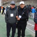 송도고등학교 이미지