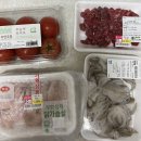 11620-2-9-1 이미지