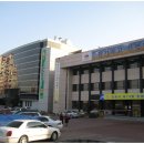 김제시청 이미지