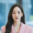 포천교통다원노동조합 | 롤러코스터 정흥석 근황, 인기 정점에서 사라진 진짜 이유 분석