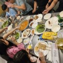 한바다플러스 이미지