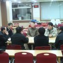 평산교회 이미지