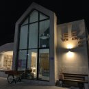 비엔나커피하우스이천도자기예술촌점