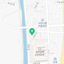 새감포복집 이미지