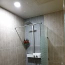 호텔지(G) | 호텔지(HOTEL G) 방문 - 대구 달성군 숙박