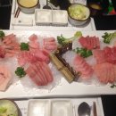 유키야마