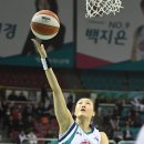 김정은