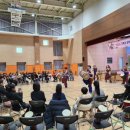 서탄초등학교 이미지