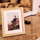 개와당신 이미지