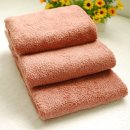 아젤리아 이미지