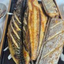 송전길L 이미지