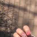 씨오(Sea:O)