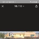 우체국 맞은편 이미지