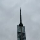 신신타워 이미지