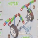 군자자동차공업사 이미지