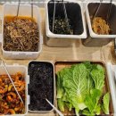 초당동-1 이미지